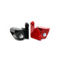 Ford Explorer ST Differential Mount AWR Racing