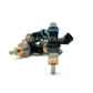 Mazdaspeed 3/6 OEM Injector Cleaning
