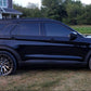 Steeda Explorer Lowering Springs (2020-2022)