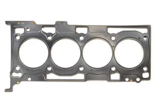 Cometic MLX Head Gasket for Evo X.044 thick 88mm bore