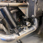 Mazdaspeed 3 07-09 Gravedigger Focus ST Piping Kit