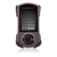 COBB Cobb Ford Focus ST AccessPORT V3