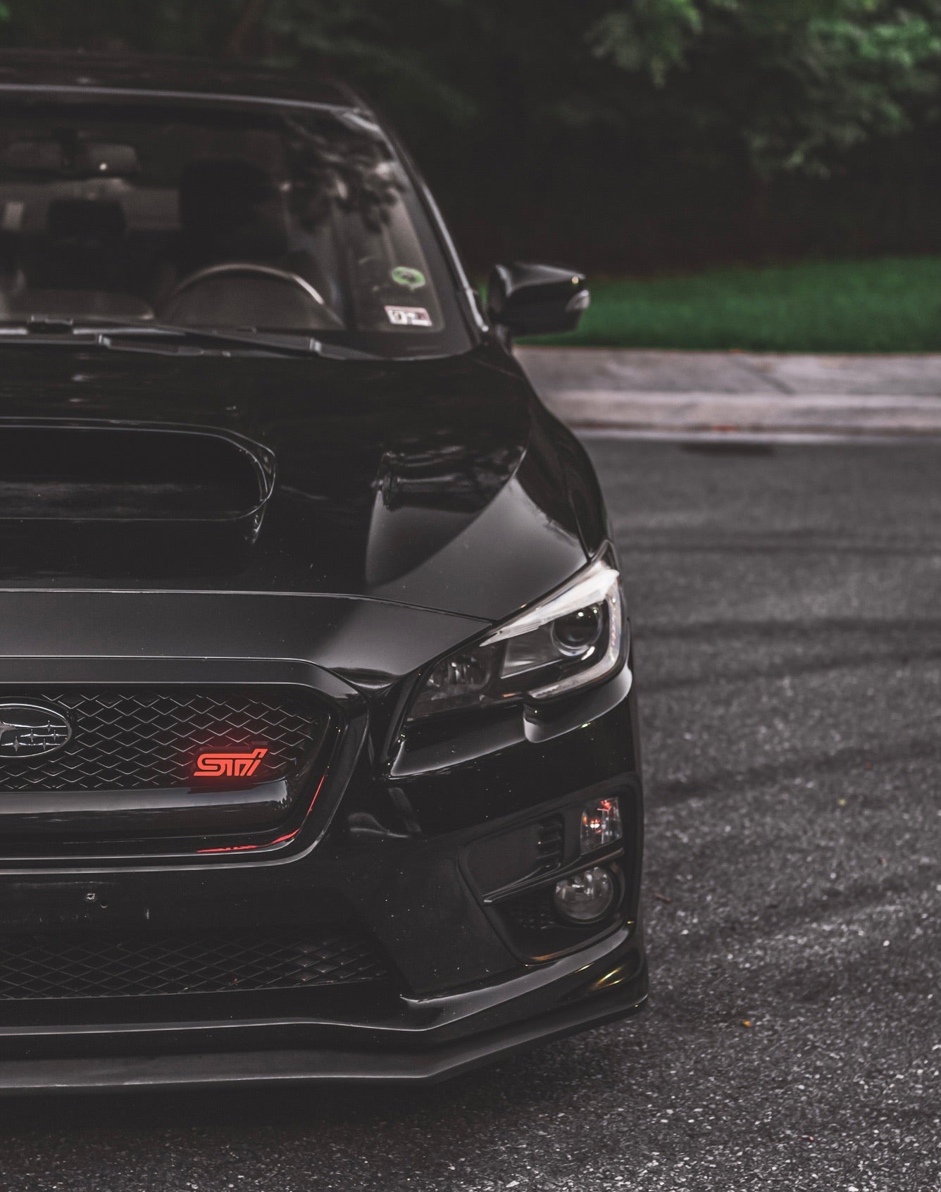 STI Lit Logo V2