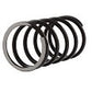 Steeda Clutch Helper Spring Ford Mustang 2015 - 2019