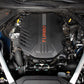 AEM 2018-2020 C.A.S Kia Stinger V6-3.3L F/I Cold Air Intake