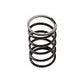 Steeda Clutch Helper Spring Ford Mustang 2015 - 2019