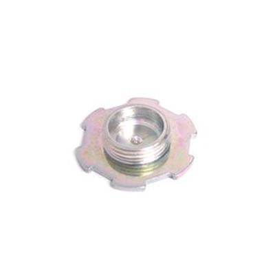 Mitsubishi OEM Front Case Castle Plug | Multiple Fitments
