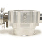 S90 Billet Aluminum Throttle Body for Evo 7/8/9-70mm