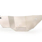 Tomei EXPREME Exhaust Manifold Heat Protector | 1996-2006 Mitsubishi Evo 4-9