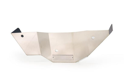 Tomei EXPREME Exhaust Manifold Heat Protector | 1996-2006 Mitsubishi Evo 4-9