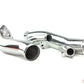 Synapse Engineering Turbo Inlet Upgrade Pipes Nissan GTR 08-20
