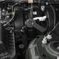 JLT V3.0 Black Oil Separator - Driver Side (15-20 Eco Boost)