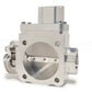 S90 Billet Aluminum Throttle Body for Evo 7/8/9-70mm
