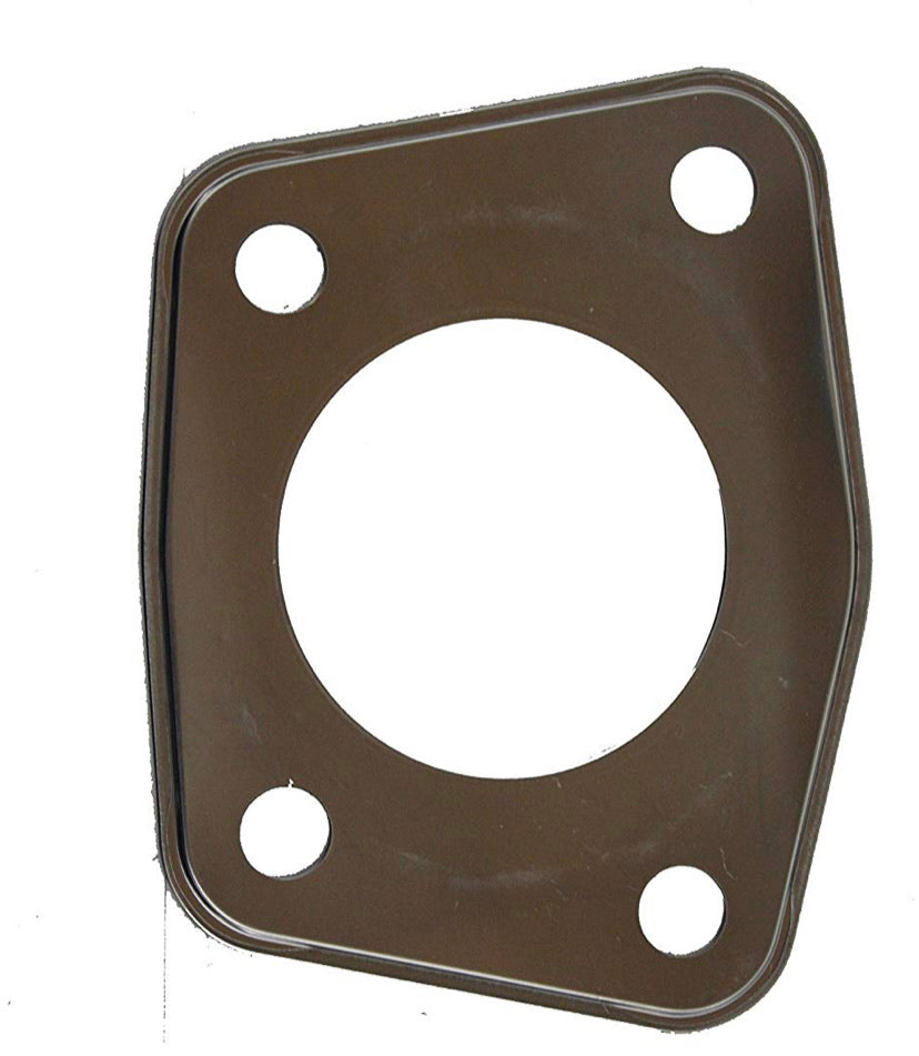 Mazdaspeed L3K9-13-710 Turbocharger Gasket