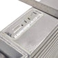 STM High HP Front Mount Intercooler | 2001-2006 Mitsubishi Lancer Evolution 7-9