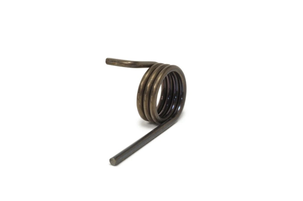 Mitsubishi OEM Clutch Release Springs for Evo 4-9/X - lower