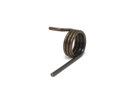 Mitsubishi OEM Clutch Release Springs for Evo 4-9/X - lower