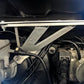 Brake Master Cylinder Brace Ford Focus ST
