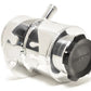 STM Evo 8/9 Power Steering Reservoir