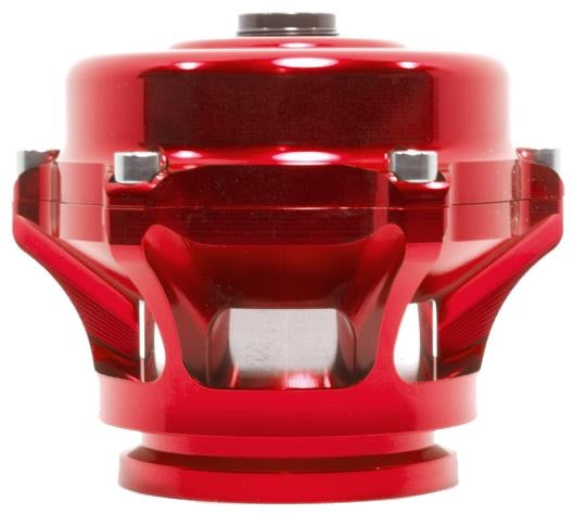 Tial Q blue 8psi bov