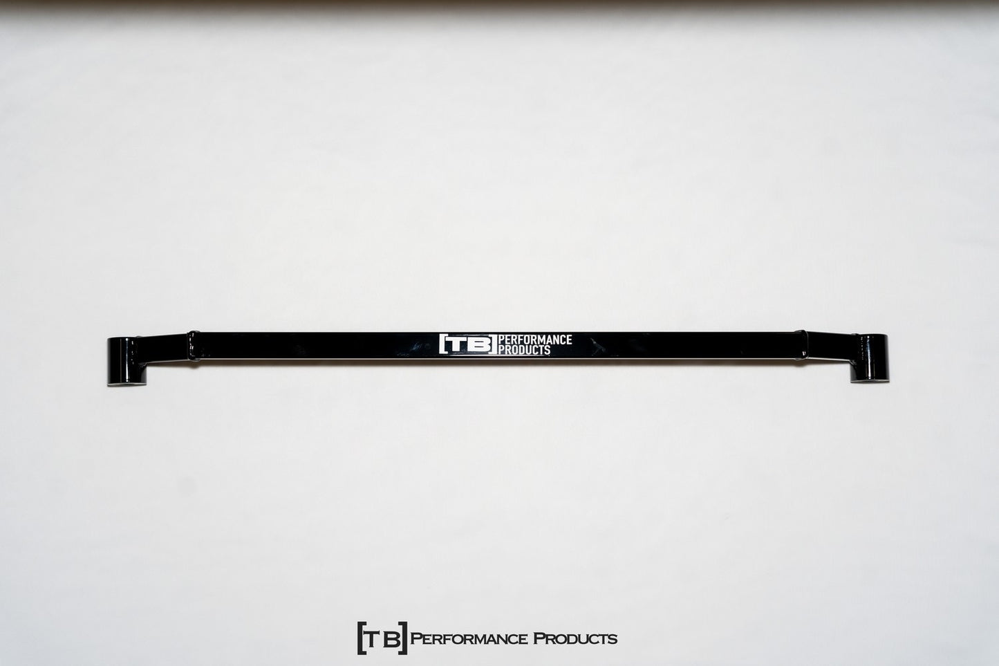Fiesta ST Traction Bar