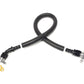 STM -10AN Turbo Oil Return Line Pushlock G-Series for DSM/Evo 7-9 (TORLP-G)