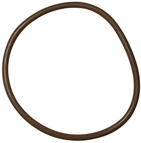 Tial Q Blow Off Valve O-Ring