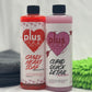 Plus Soap Cupid Kit - Valentine's Special