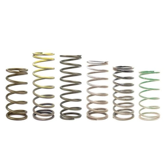 TiAL Sport Q/QR/BV50 Blow Off Valve Springs (10psi)