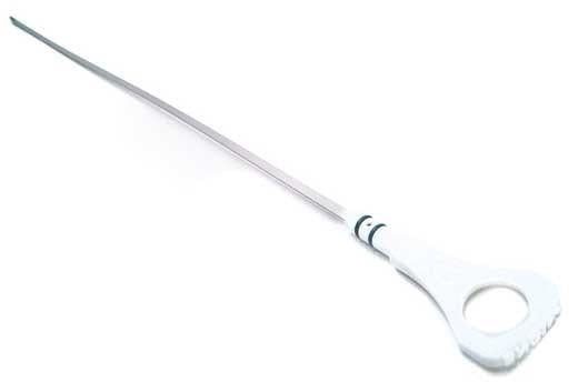 Mitsubishi OEM Oil Dipstick | 2003-2006 Mitsubishi Evo 8/9