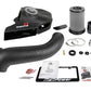 aFe Momentum GT Cold Air Intake System w/ Pro DRY S Media - 15-18 Volkswagen Golf R