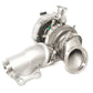ATP Garrett G30-660, Focus ST 2.0L Ecoboost, Stock Location, Bolt On, .83 A/R, Ext. Wgt.