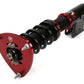 FactionFab FL-Spec Coilovers - Subaru WRX / STI 2015+
