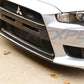 Type-F Carbon Splitter