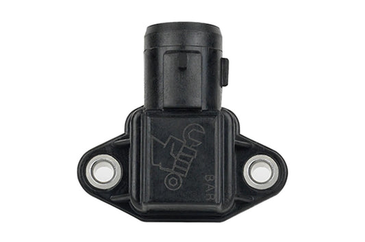 Omni Power MAP Sensor for Honda B/D/H/F Series