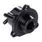 CTS Turbo BOV Kit BMW N20