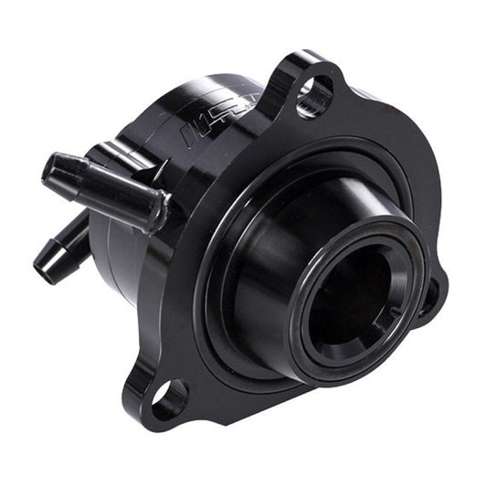 CTS Turbo BOV Kit BMW N20