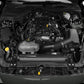 JLT V3.0 Black Oil Separator - Driver Side (15-20 Eco Boost)