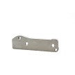 Steeda MK3+ Focus Accelerator Pedal Spacer ST / RS / All (2013-2018)