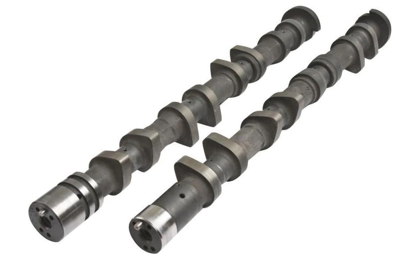 Kelford 270/262 Camshafts | 2008-2015 Mitsubishi Evo X