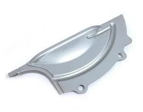 Mitsubishi OEM Flywheel Housing Cover | 1996-2006 Mitsubishi Evo 4-9