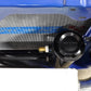 STM Evo 8/9 Relocated Coolant Overflow Reservoir