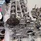 Graveyard Performance Stage 1 Gravedigger Engine Build