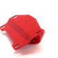 AWR Transmission Mount 13+ Focus ST