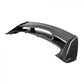 Anderson Composites Rear Spoiler RS Style Carbon Fiber Focus ST 2013-2018/Focus RS 2016-2018