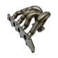Gravedigger Mazdaspeed 3/6 Tubular Manifold