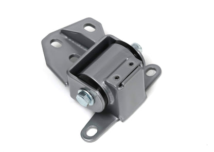 Ford Fiesta ST Transmission Mount