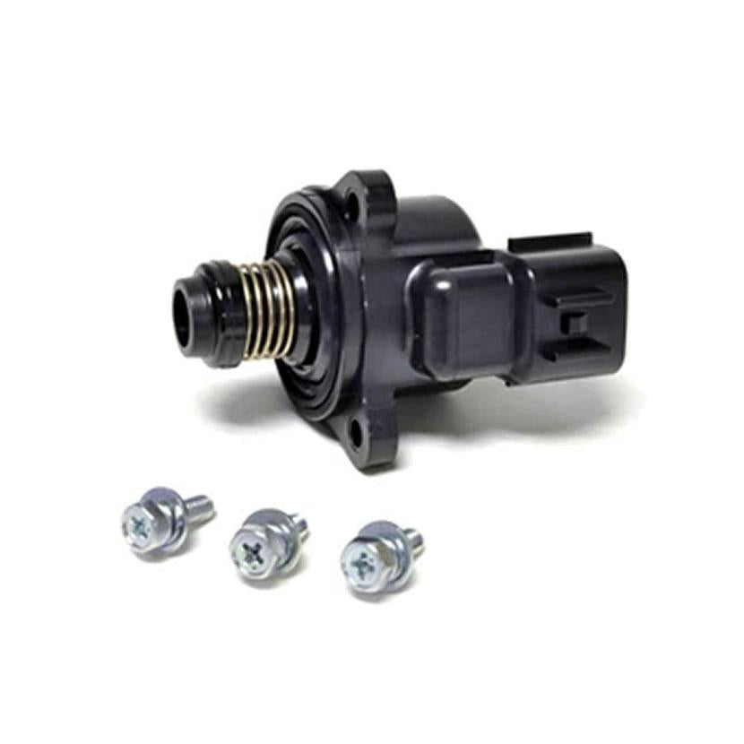 OEM Mitsubishi Idle Speed Control | Multiple Mitsubishi Fitments