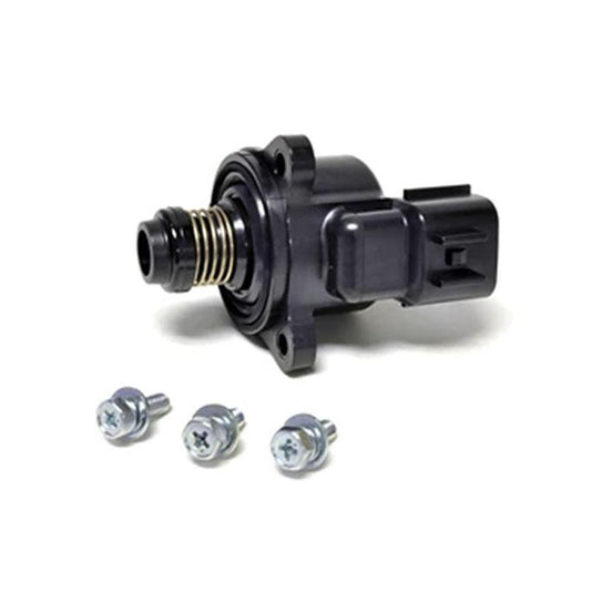 OEM Mitsubishi Idle Speed Control | Multiple Mitsubishi Fitments