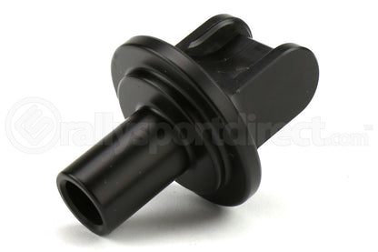 Steeda Clutch Spring Assist Upgrade Kit Ford Mustang 2015 - 2019